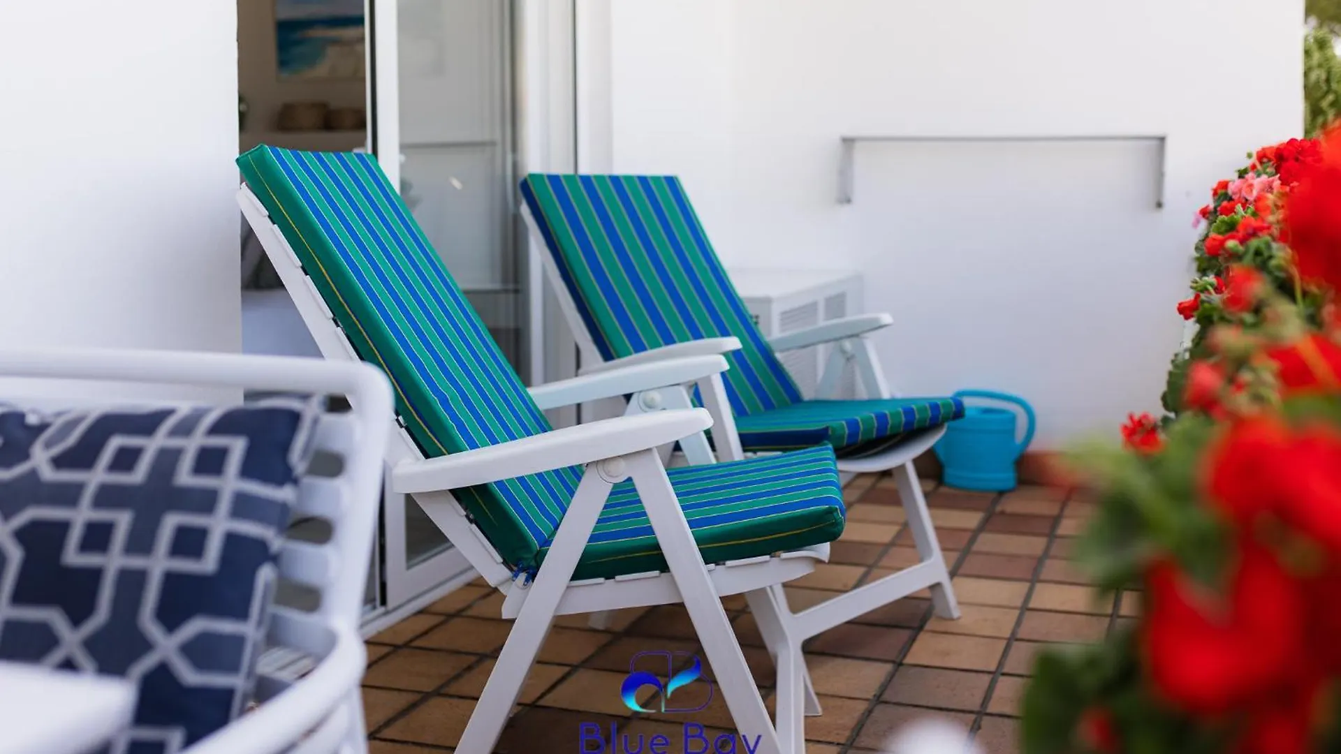 Bliss On The Bay Apartment La Herradura  0*, La Herradura (Granada) Spain